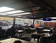 339- Mayra  Cafe